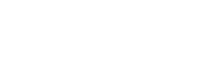 Aropack